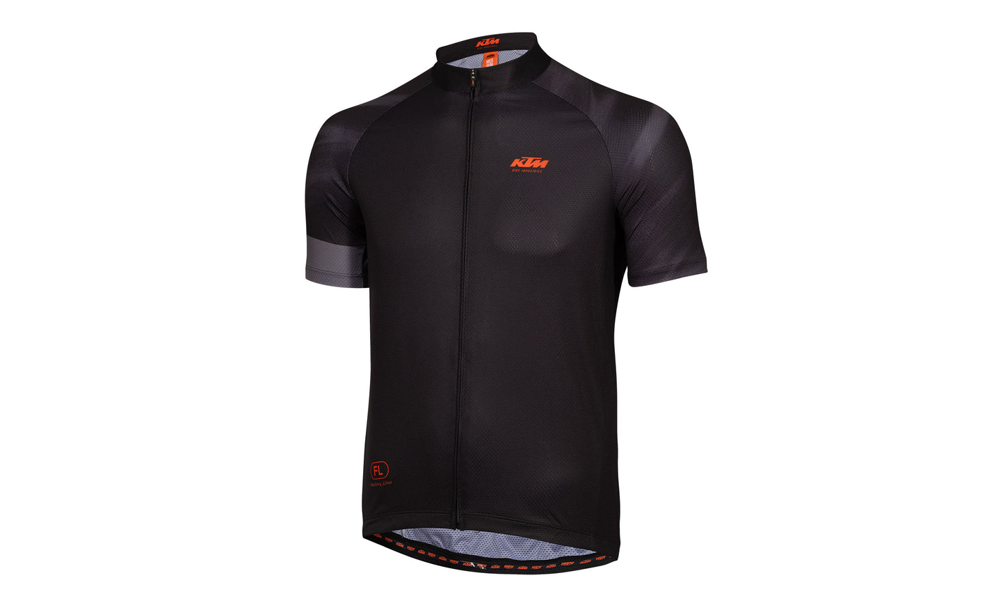 KTM Bikes Jerseys