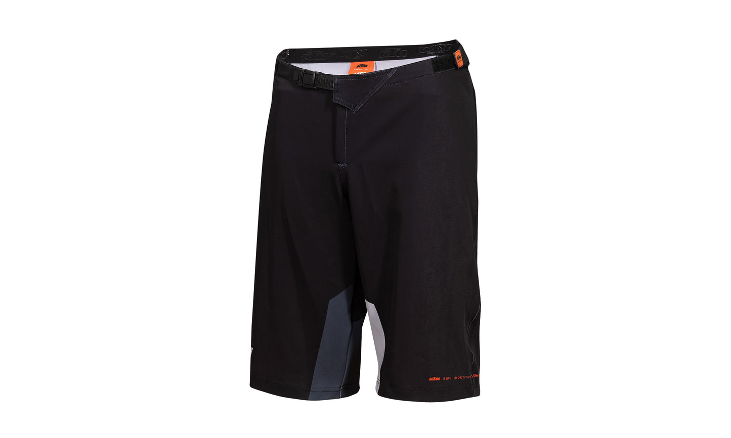 KTM Bikes Shorts