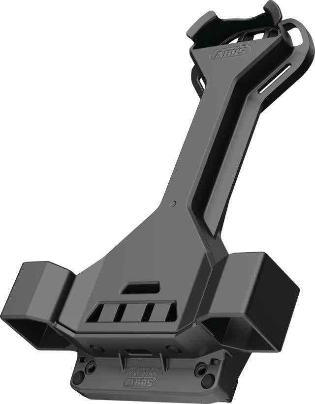 GRANIT™ Super Extreme 2500/165HB230 - ART4 ****
