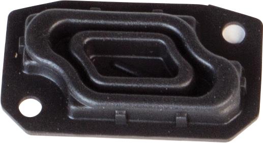 BREMBO-GUMMI FÜR DEN FEUCHTIGKEITSBEHÄLTER