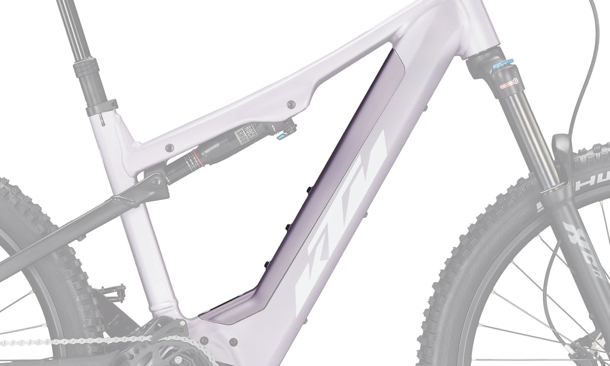 KTM BCOV SET PT750 AL LAV MT