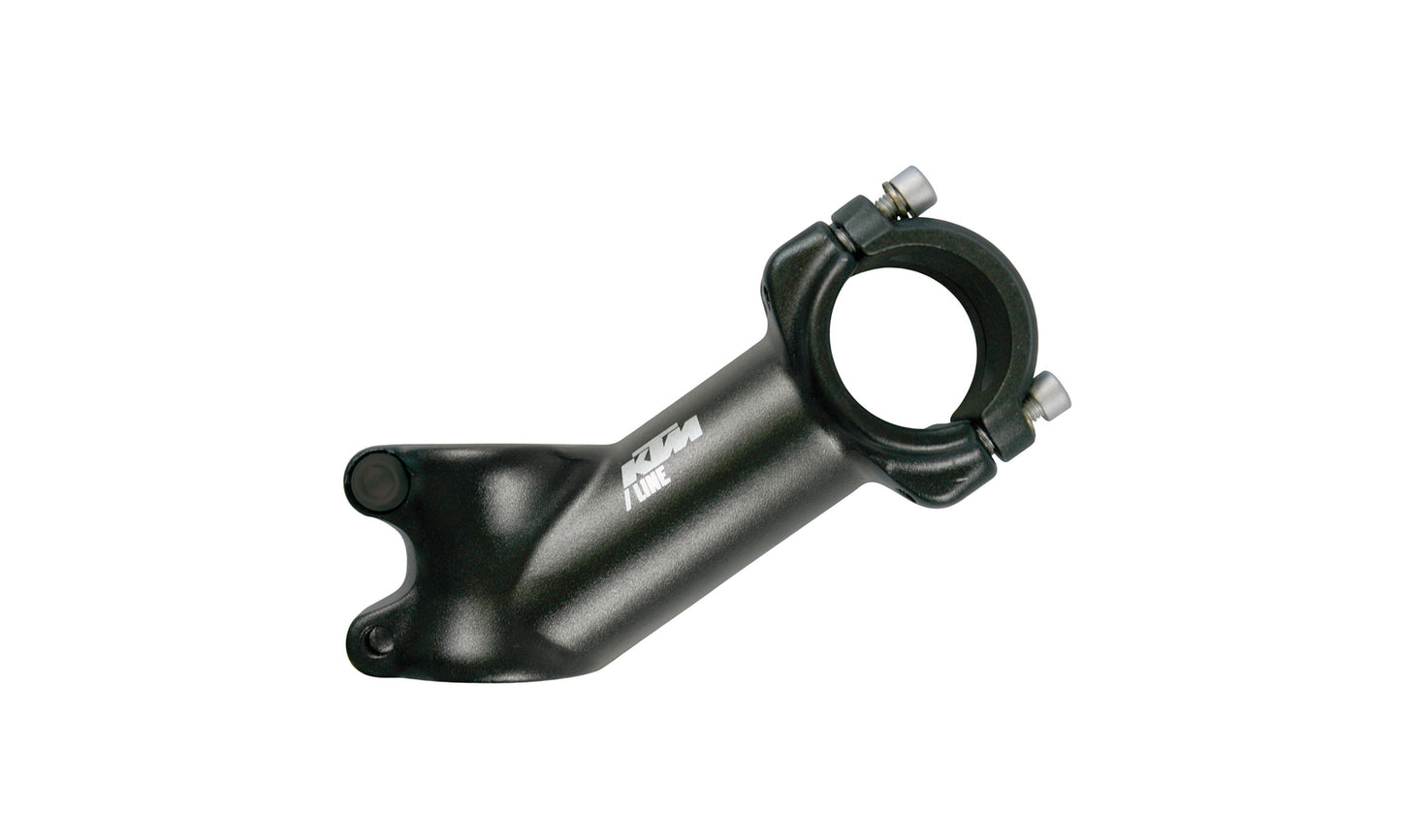 KTM Bikes Stems
