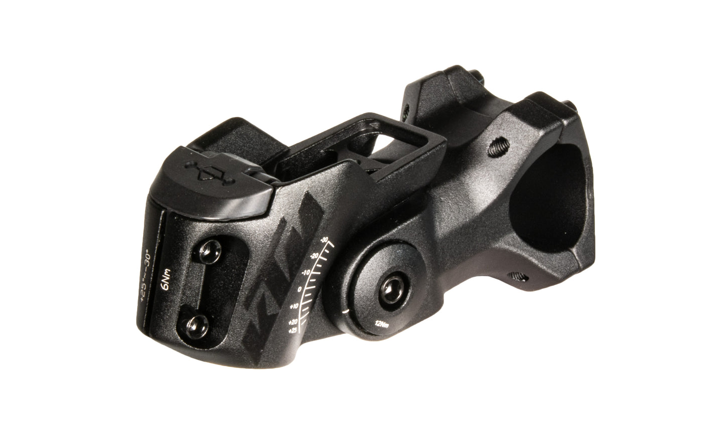 KTM Bikes Stems