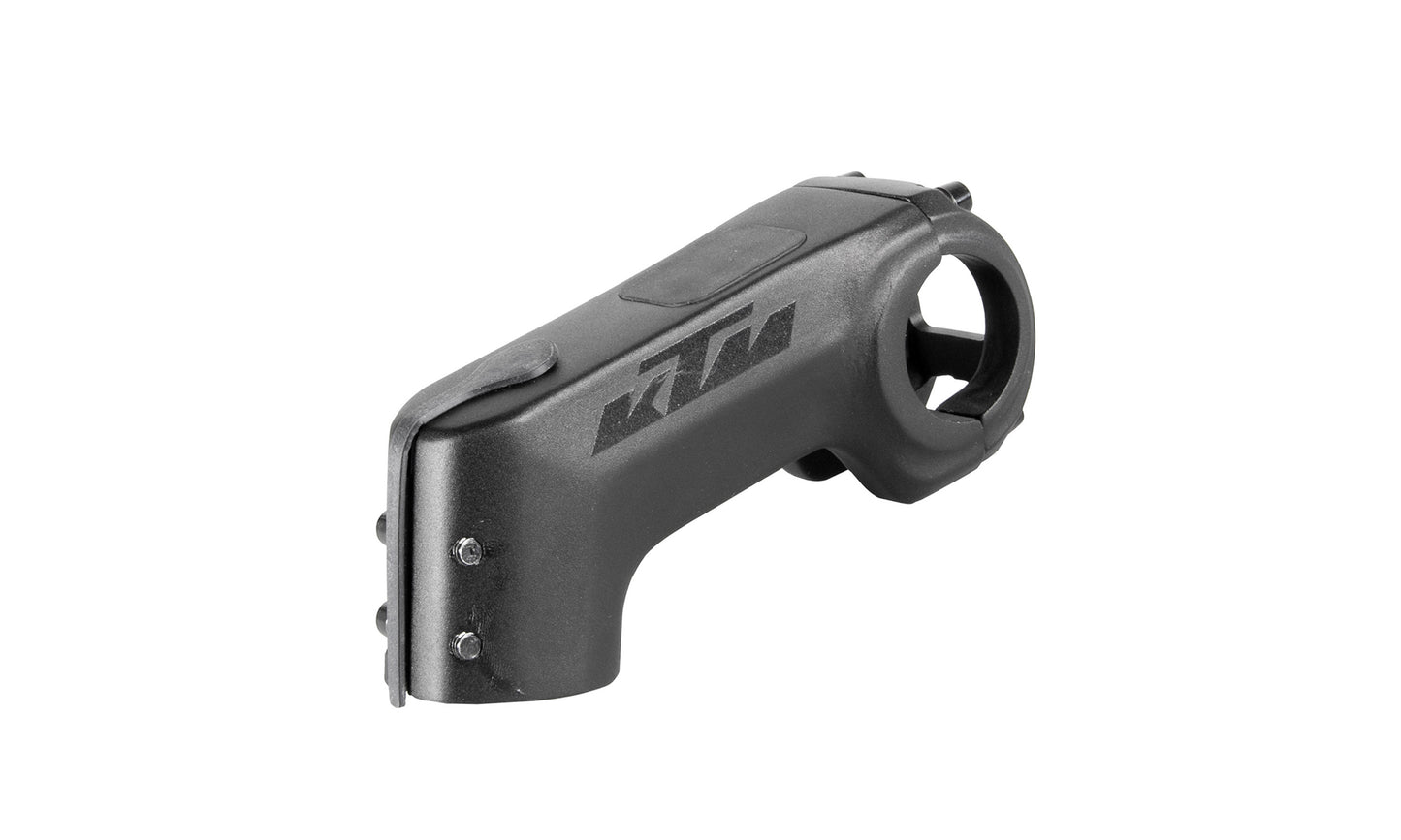 KTM Bikes Stems