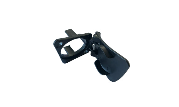KTM CHARGING PORT COVER F.PT625