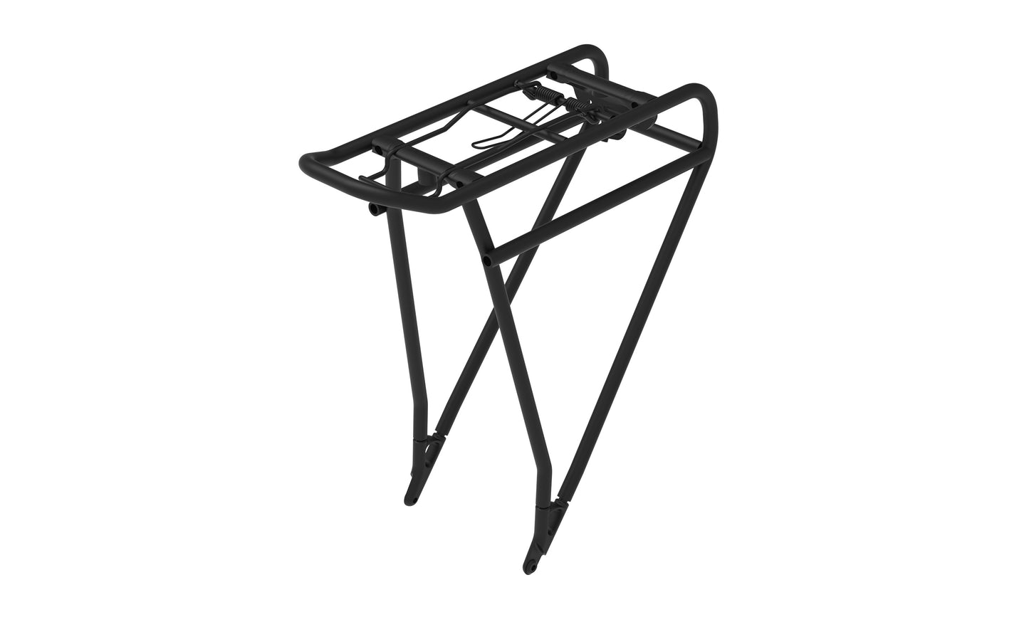 KTM Bikes Bike carriers