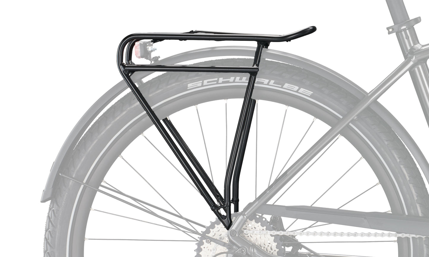 KTM Bikes Bike carriers