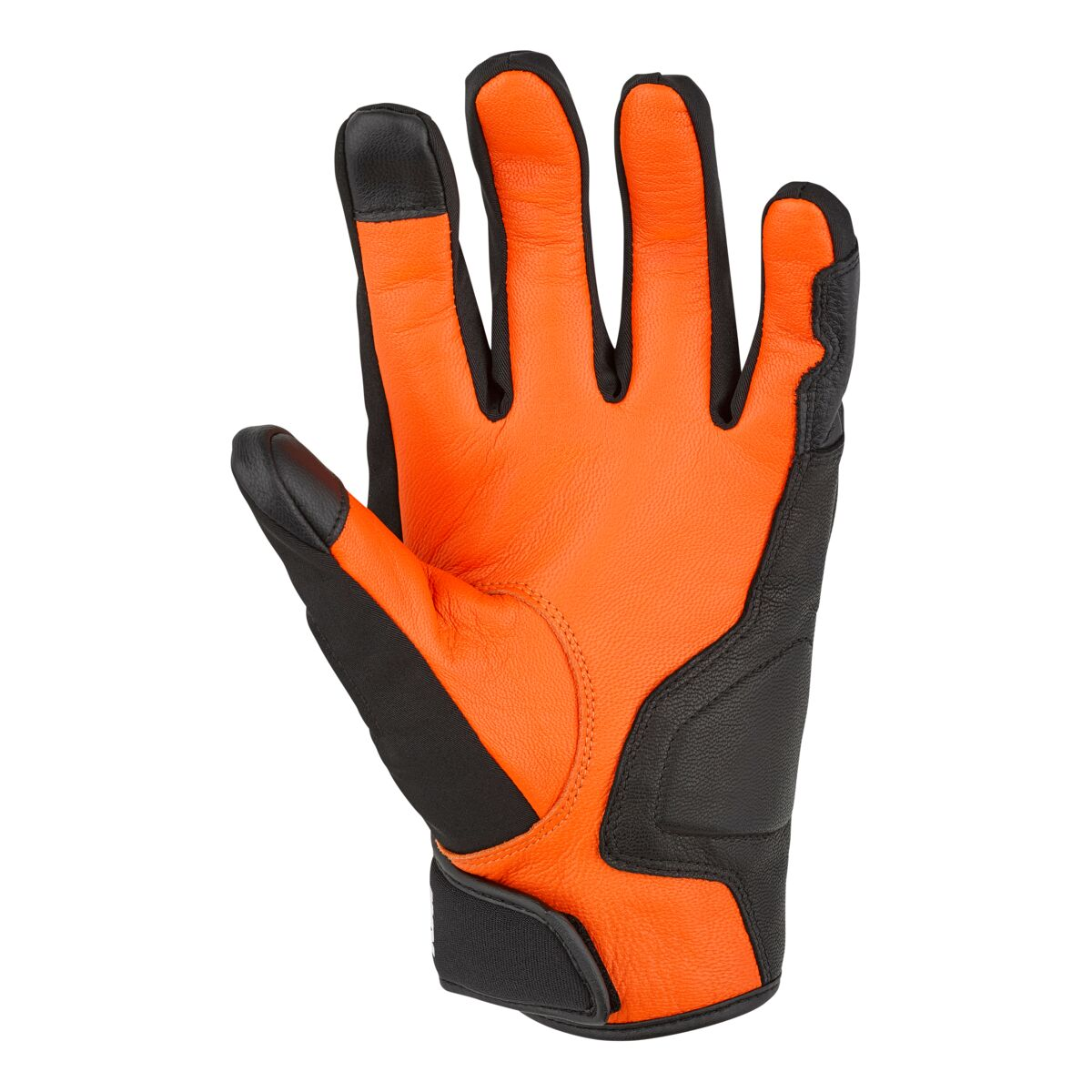 Street Evo K-Hydratech Handschuhe
