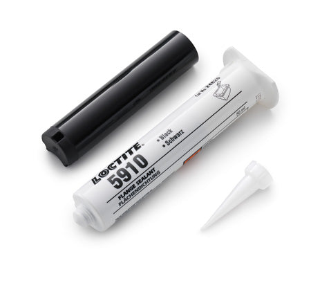 LOCTITE 5910 50 ml | (Nach Bedarf)