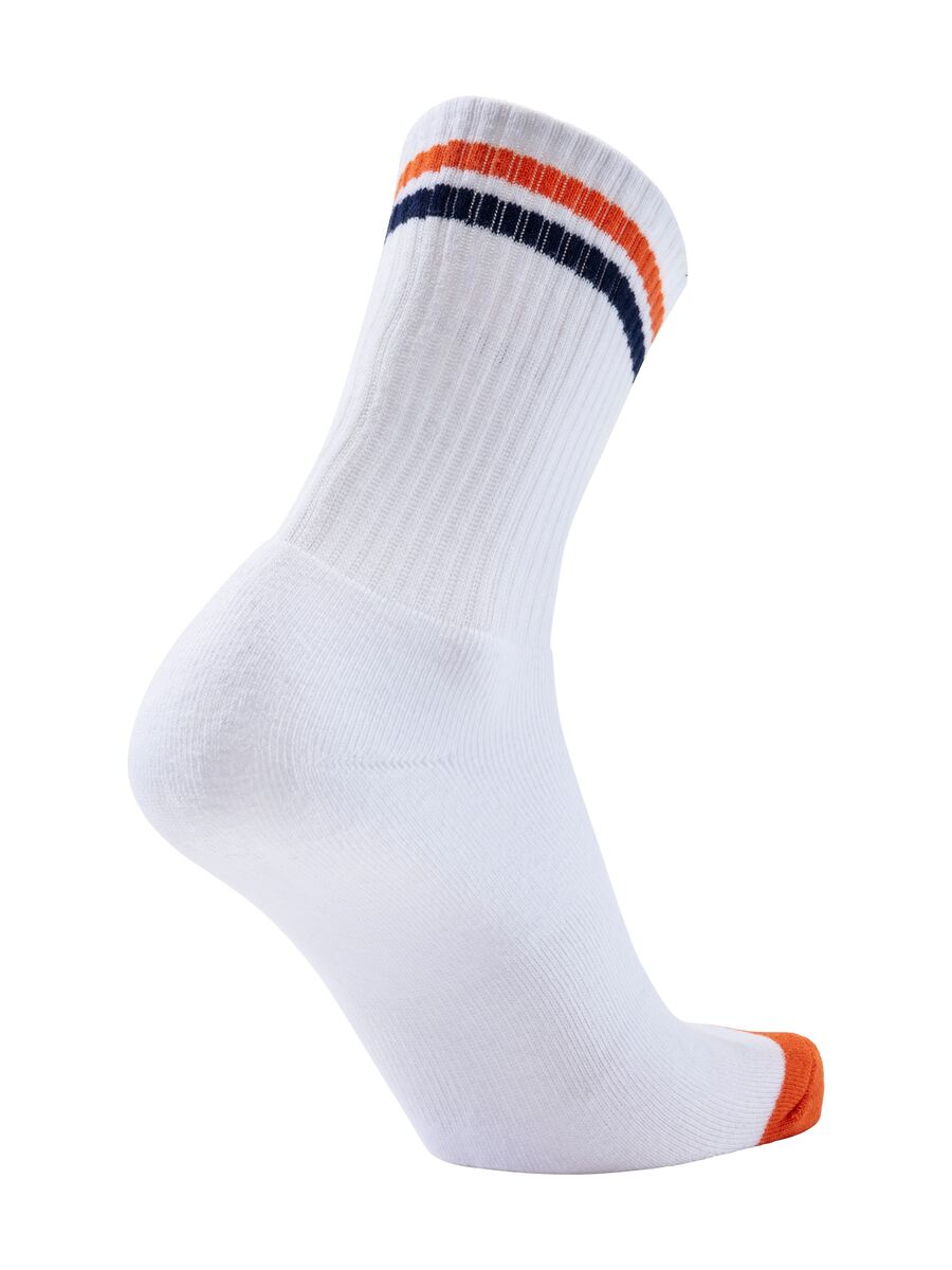 RB KTM GRID SOCKEN