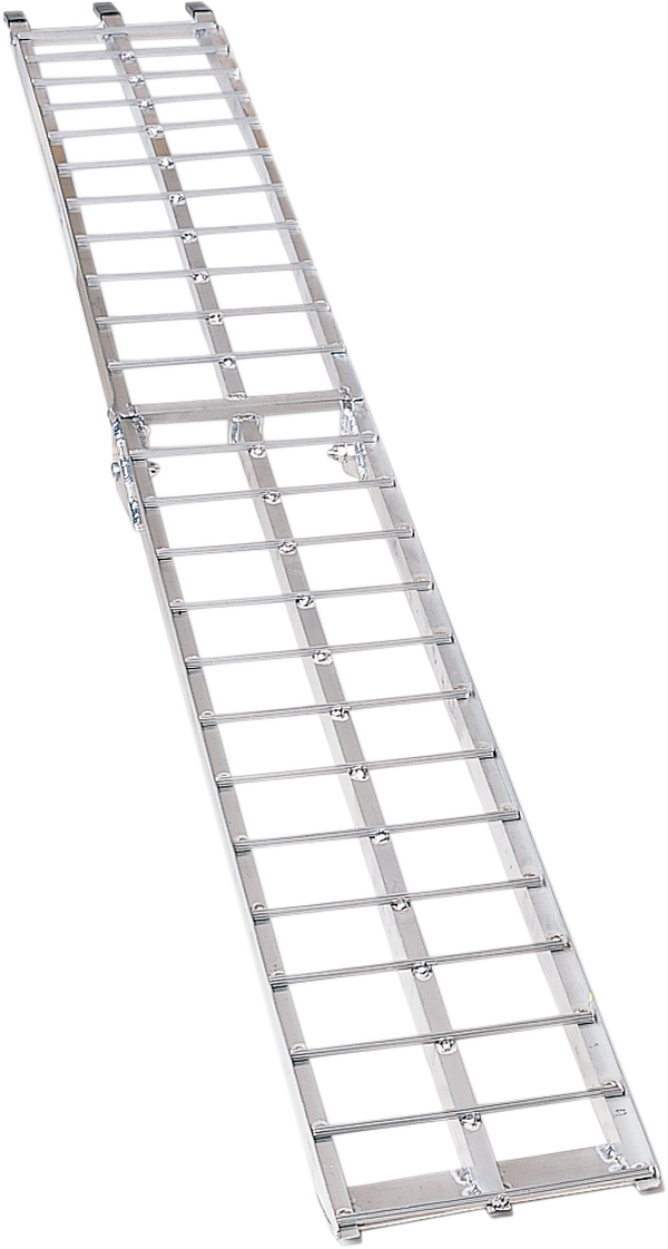 Motorcycle / Bike RAMP 270 KG