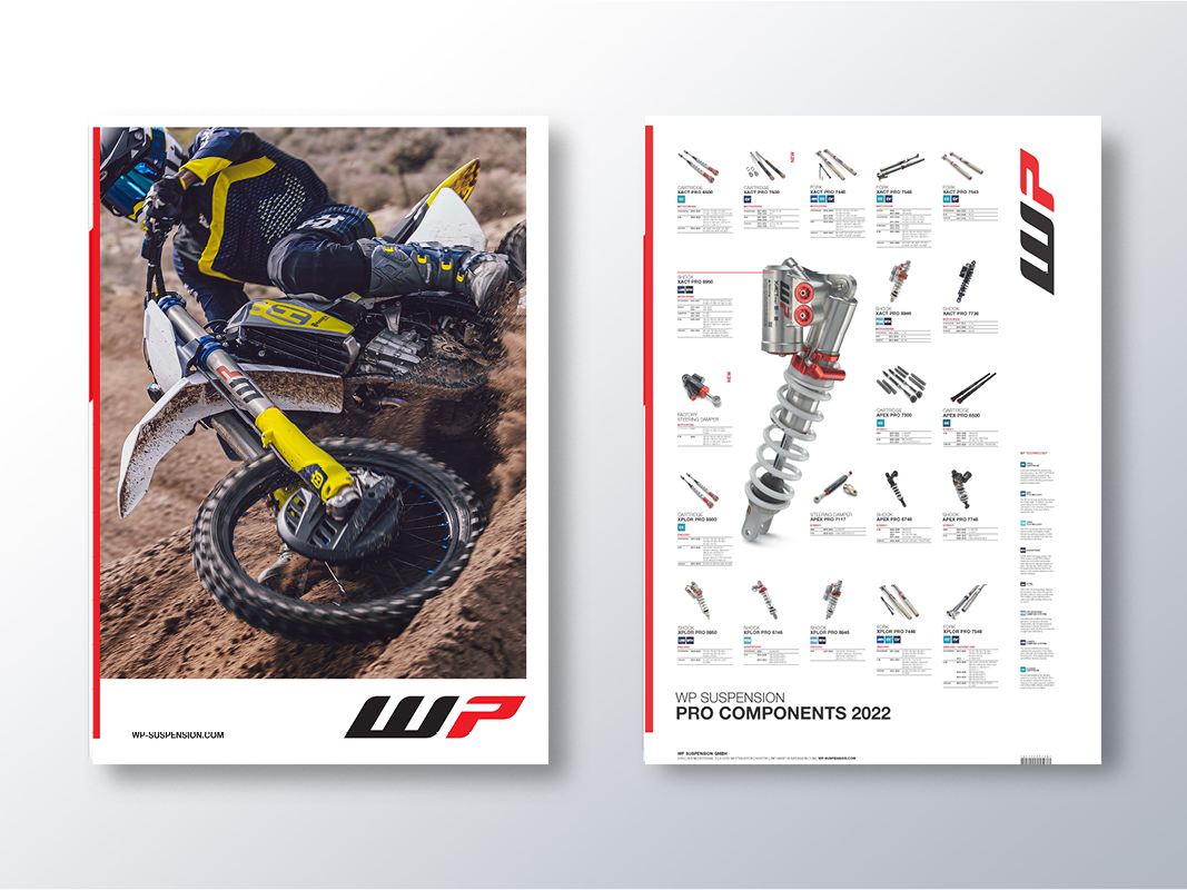 PRODUCT POSTER 2022 - Content language: DE