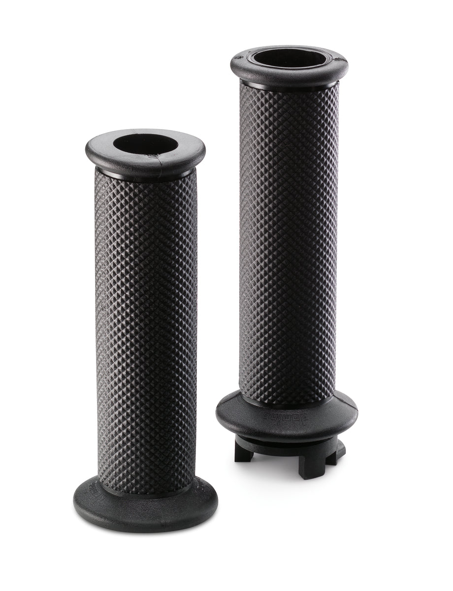Griffset 50-65 (SX) 19-23