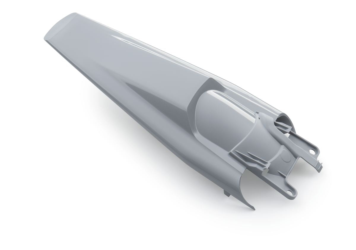 Heckteil FC, FS, FX, TC, TX (125-450) 22-25