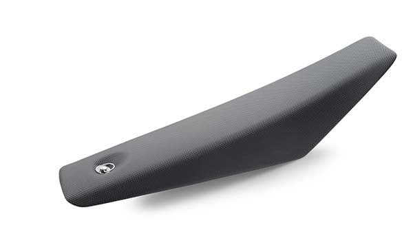 Sitz 65 TC 24-25