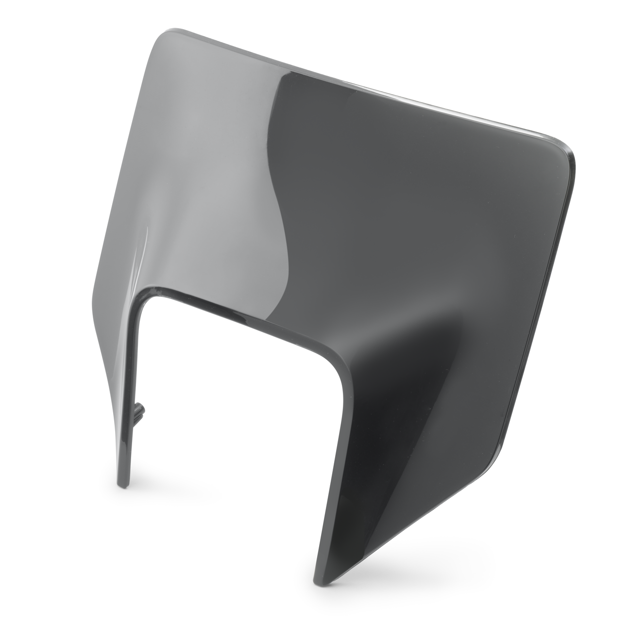 Helmmaske 701 (SUPERMOTO) 19-24