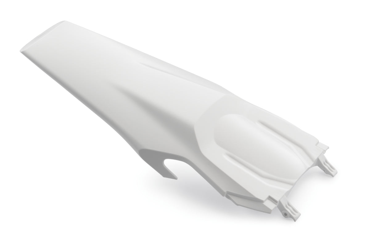 Heckteil FC, FX, TC, TX (125-450) 18-19