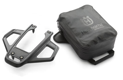 Tankrucksack