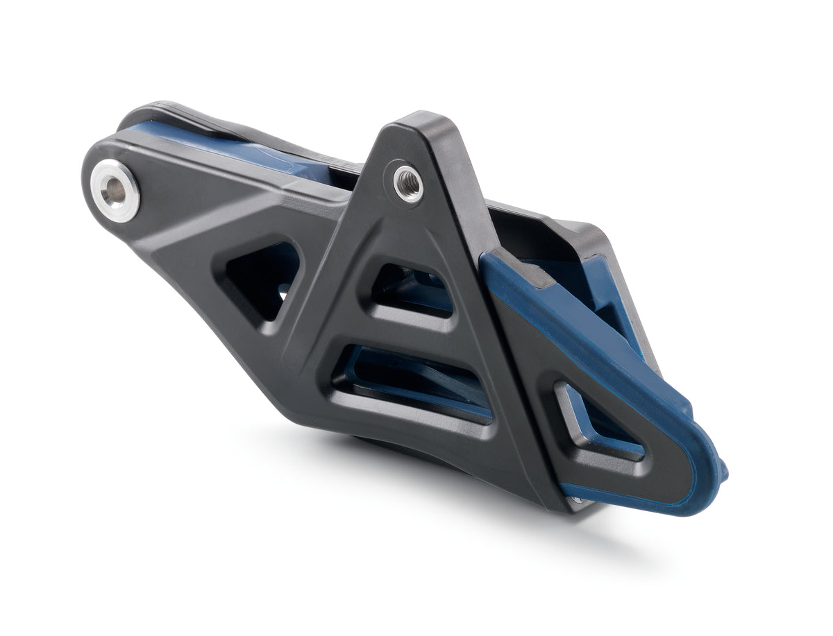 Kettenführung FC, FE, FS, FX, TC, TE, TX (125-300) 14-25