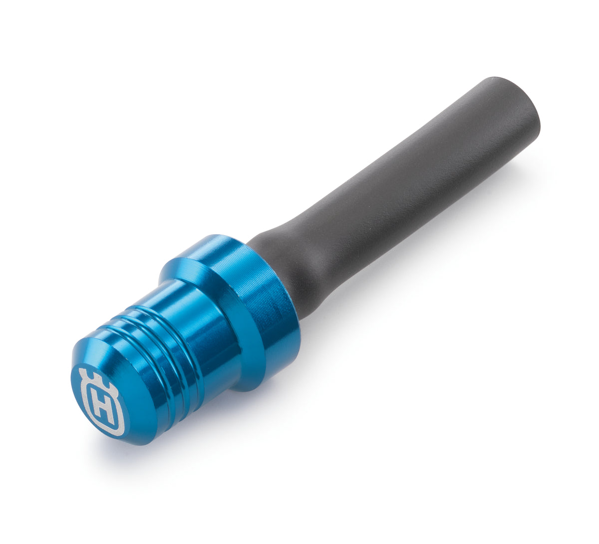 Factory fuel cap guy