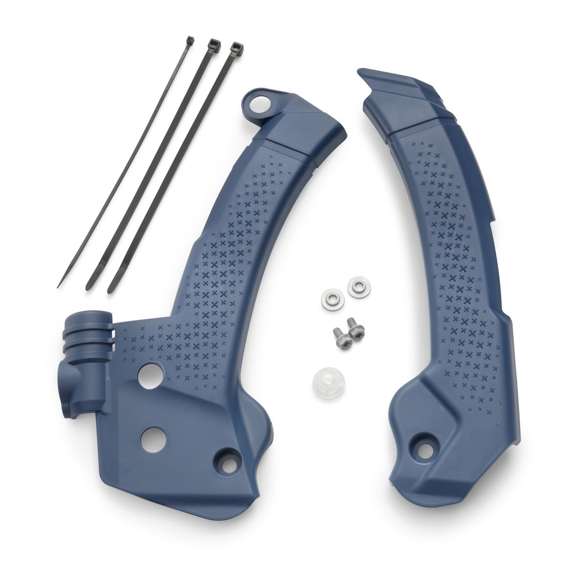 Rahmenschutzset 125-501 FC/FE/FS/FX/TC/TE/TX 22-25