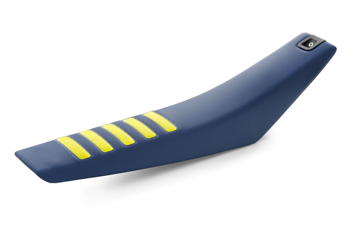 Sitz 125-501 FE/TE/FC/TC/FX/TX/FS 23-25