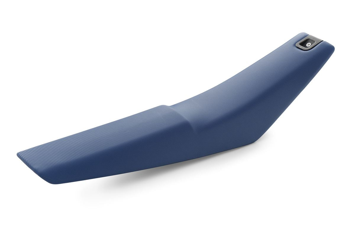 Stufe-up-Sitz 125-501 FE/TE/FC/TC/FX/TX/FS 23-25