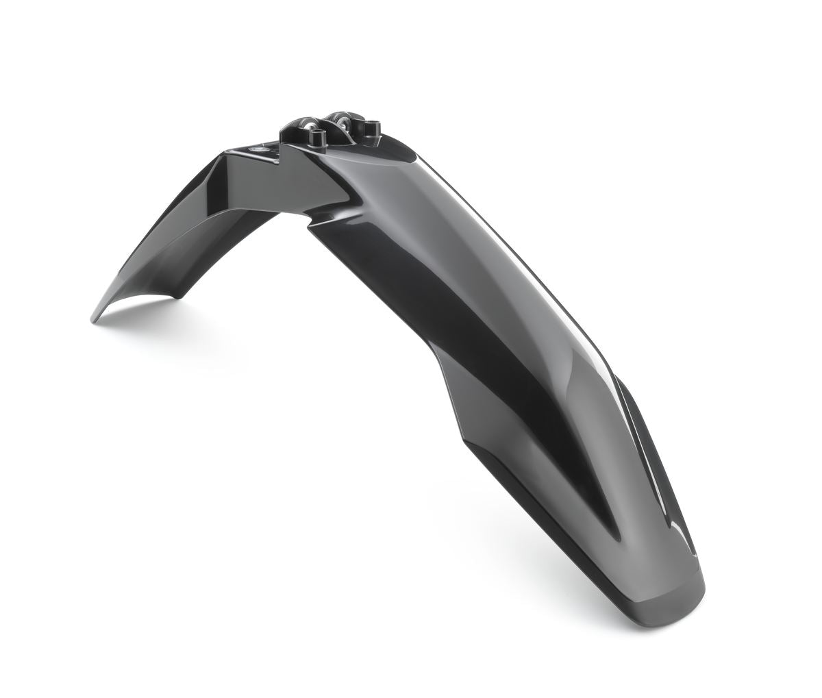 Fender FC, FE, FX, TC, TE, TX (125-501) 22-25