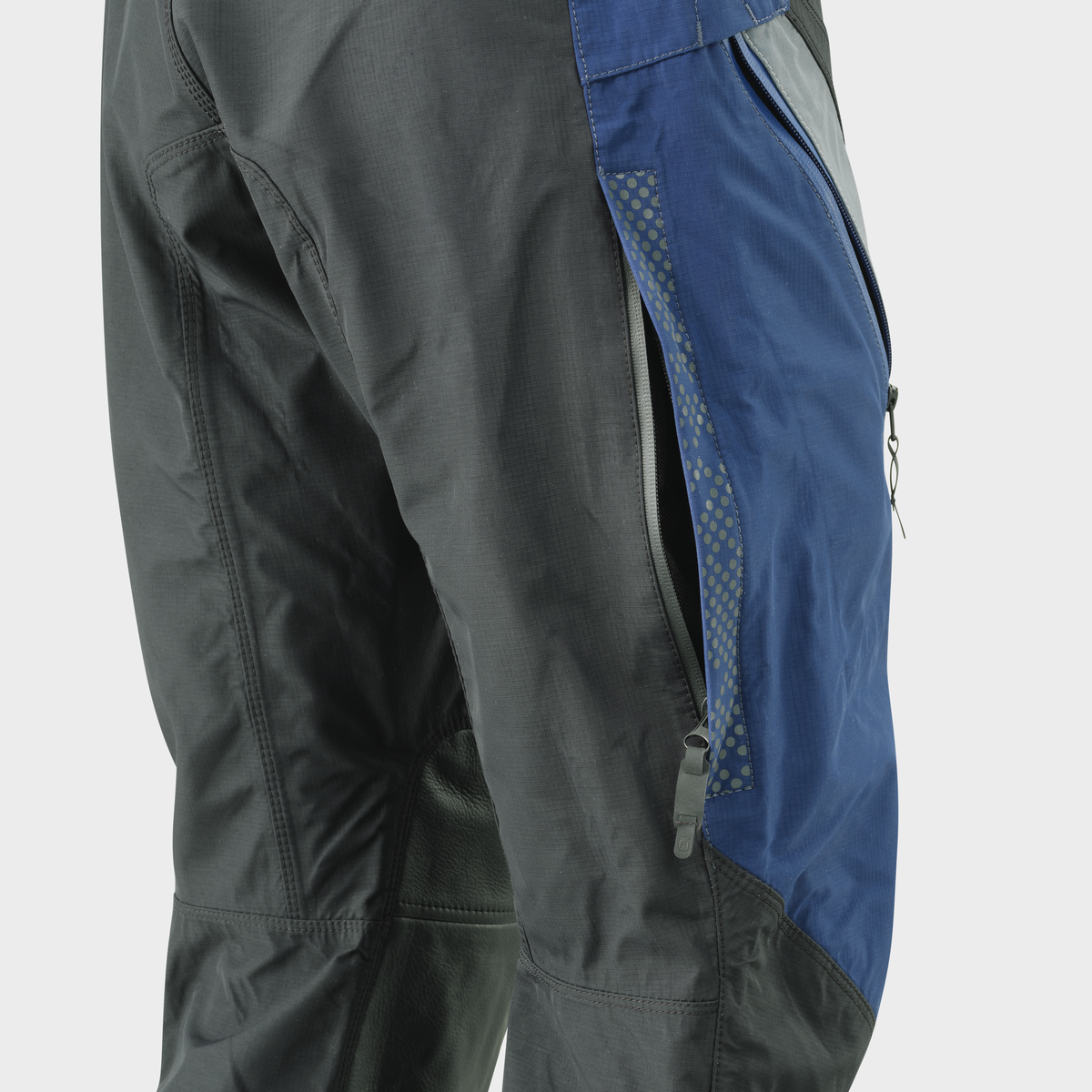 Gotland Pants WP
