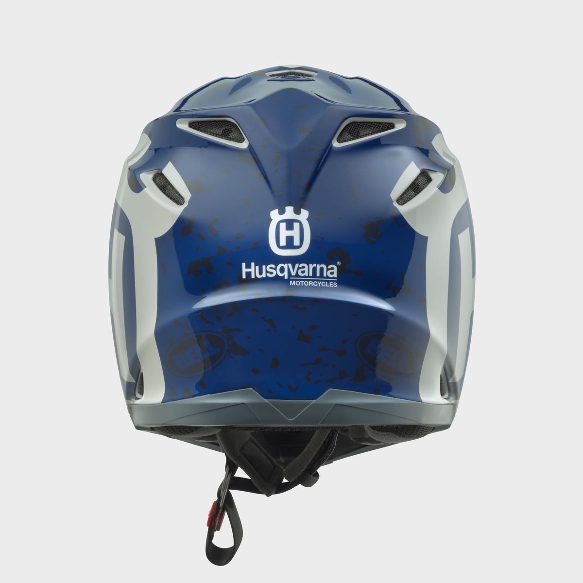 Moto 9 MIPS® Gotland Helm