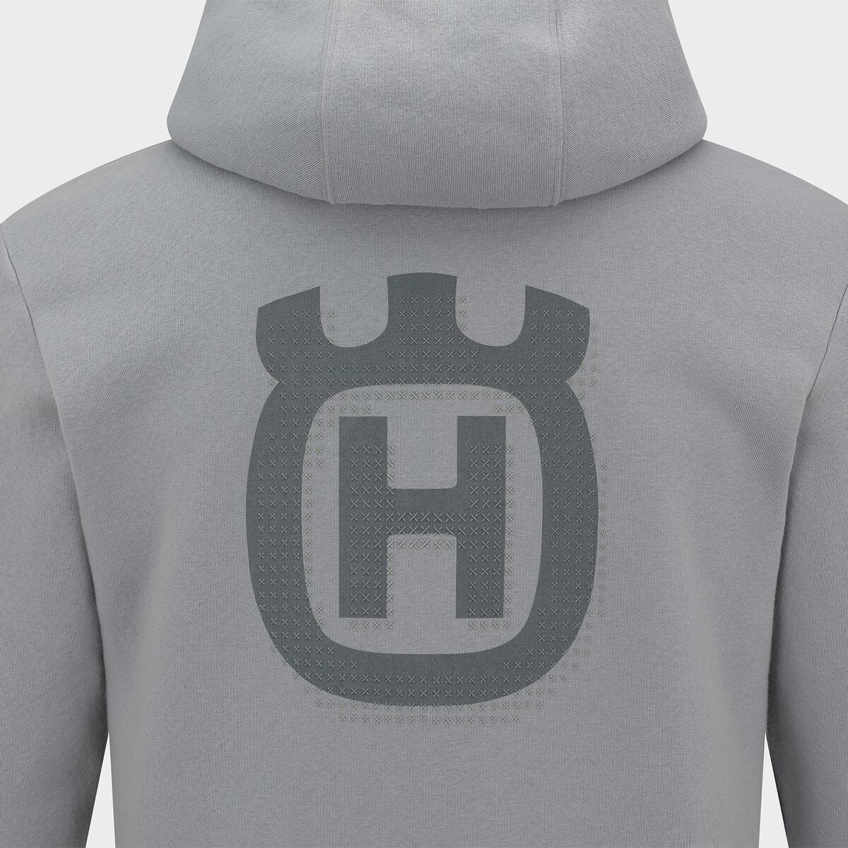 Horizon Hoodie