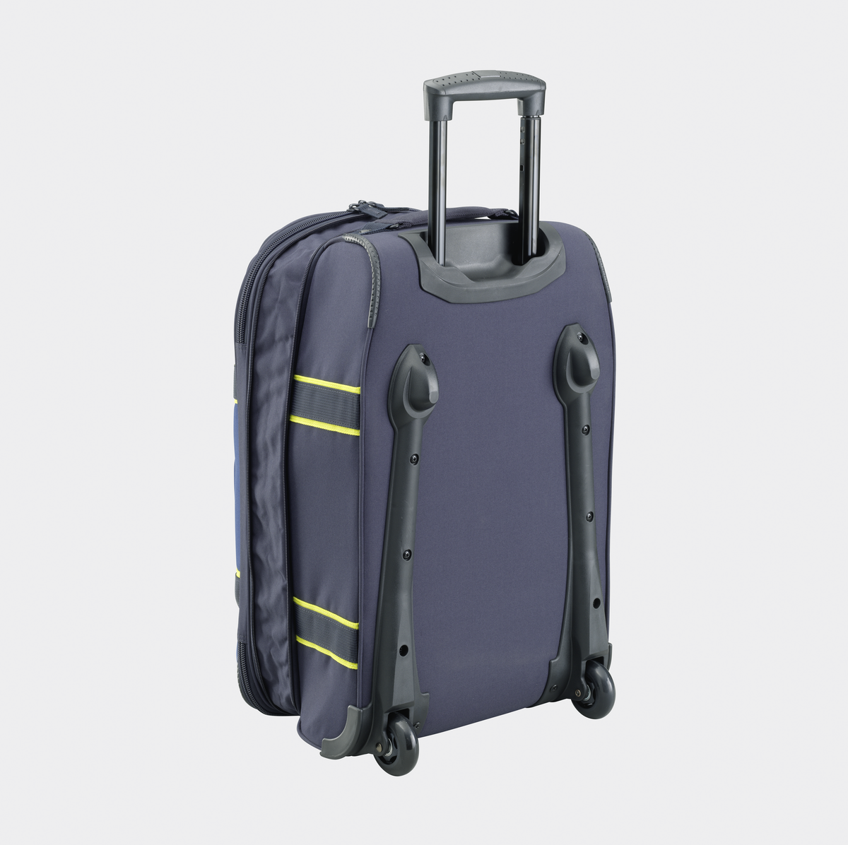 Team Layover Bag