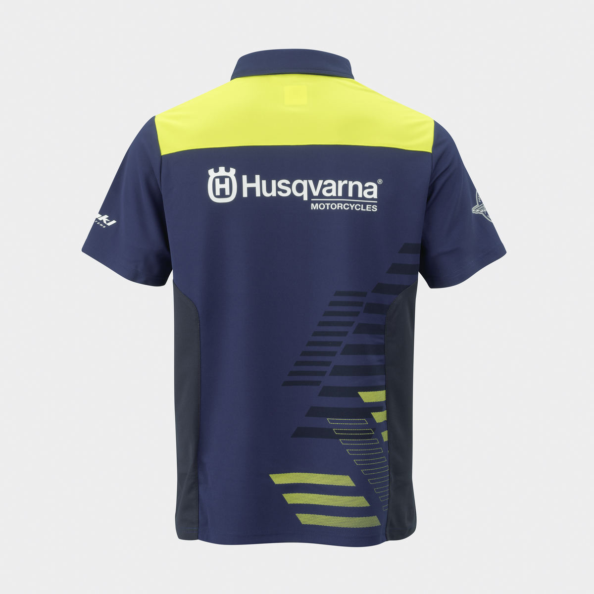 Team Polo