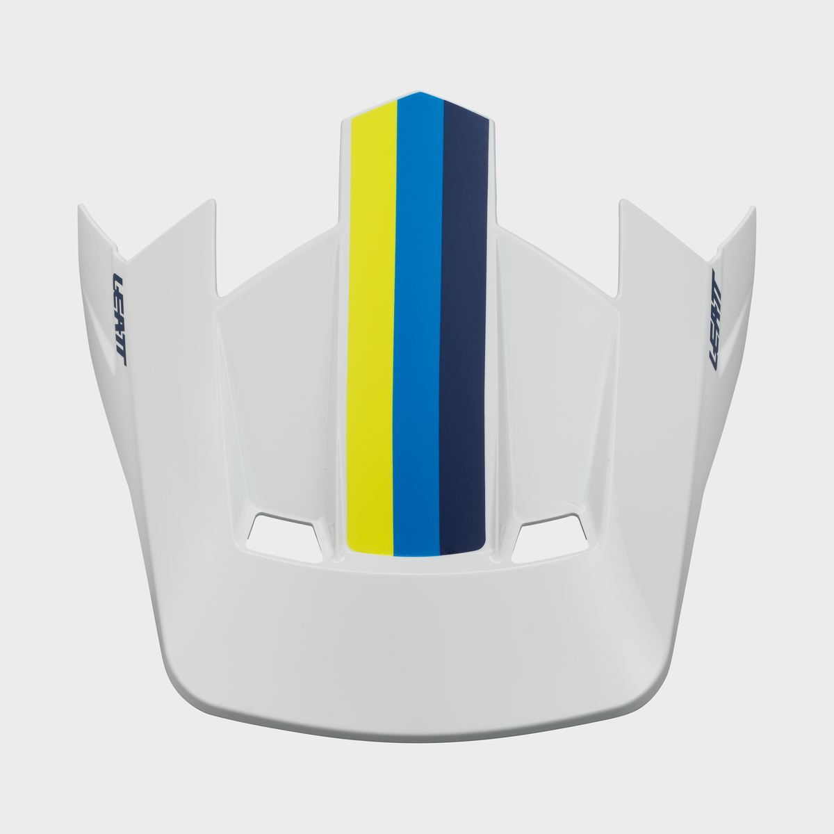 Kids Gravity eDrive Helmet Shield