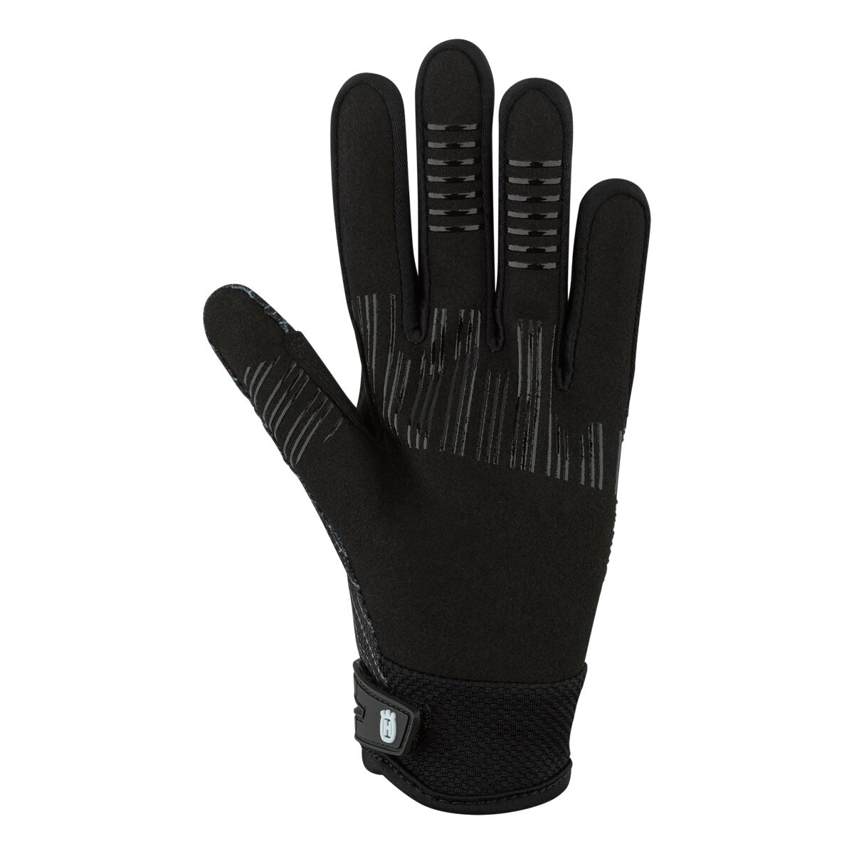 Kids Railed Gloves