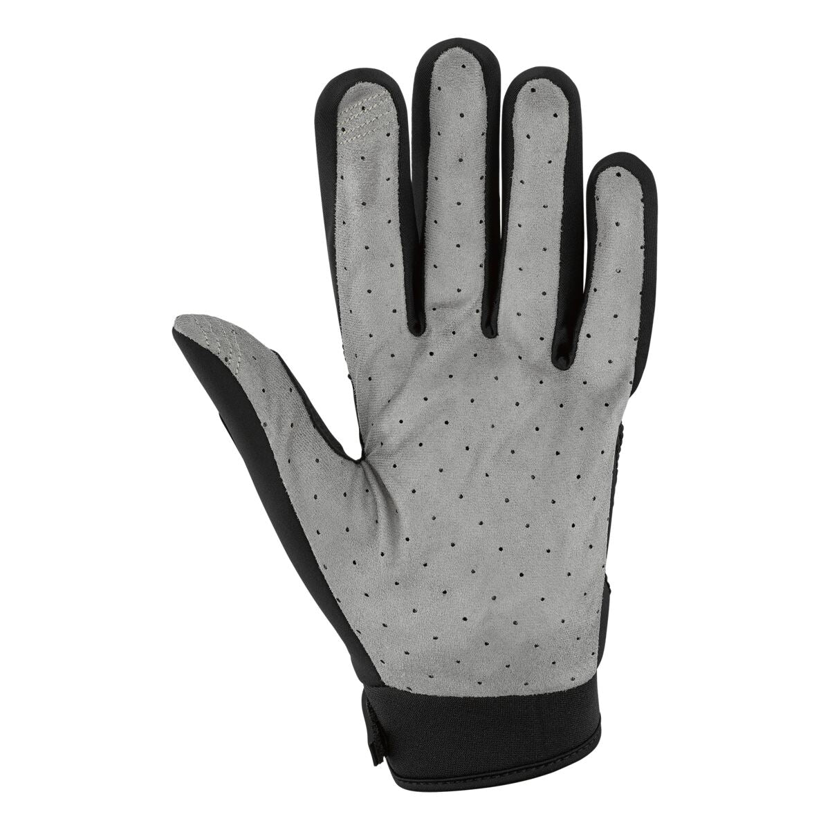 Authentic Gloves