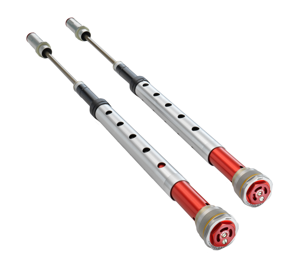 XACT PRO 6500 Kartusche 125-450 FC/TC 21-25