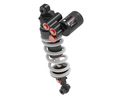 APEX PRO 7746 Stoßdämpfer