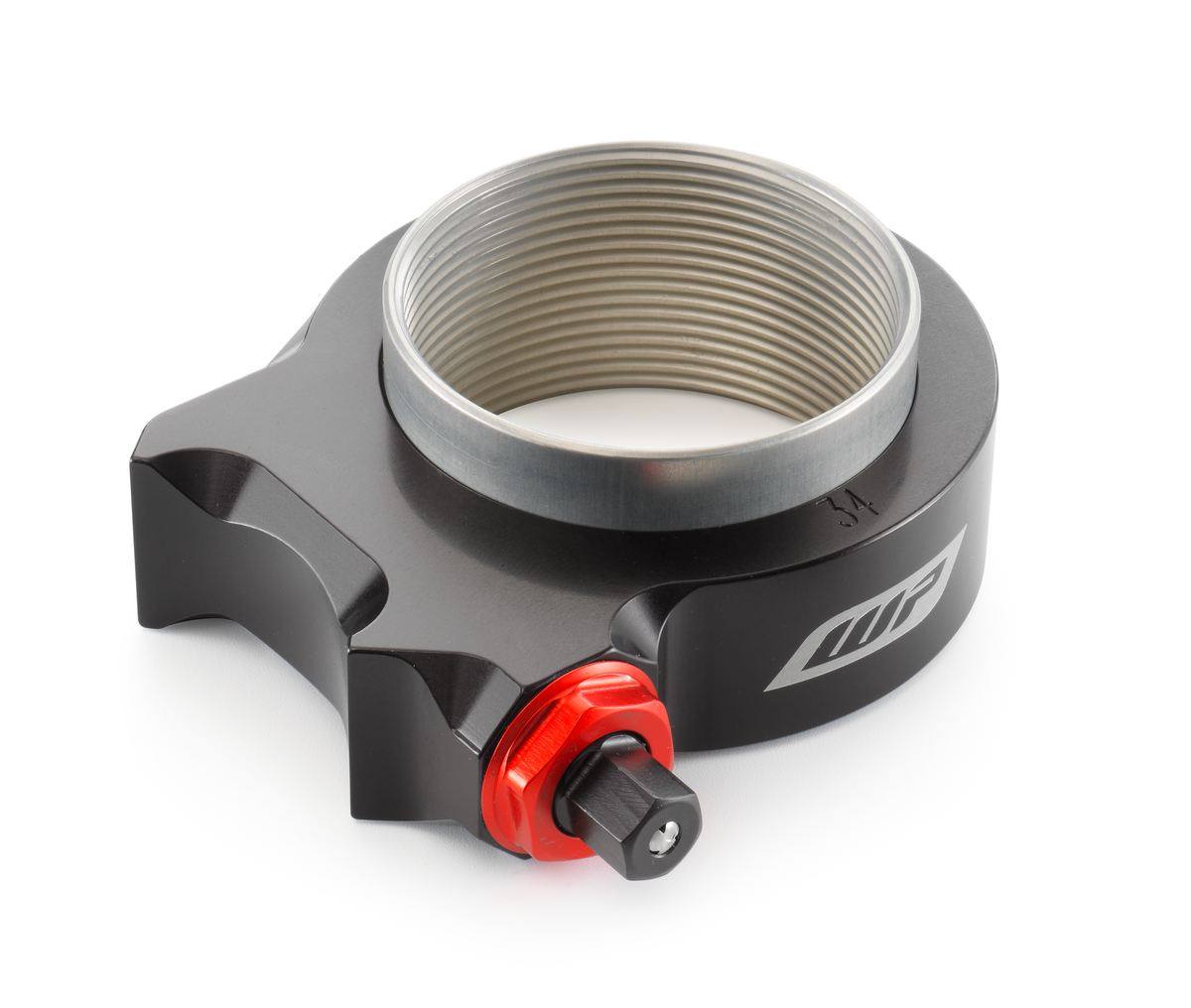 Vorspannungseinsteller TC (50) 17-25
