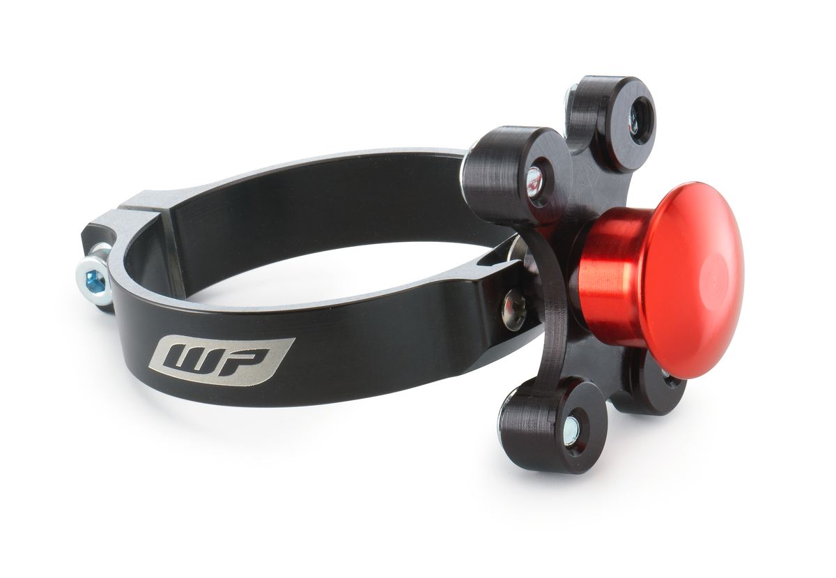 Werksstartgerät 85-105 (SX, SXS) 03-24