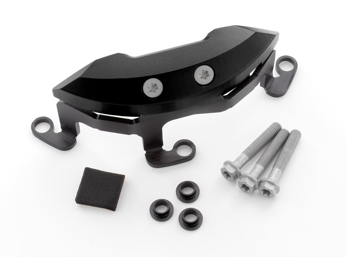 Zündungsdeckelschutz SVARTPILEN (801) 2024