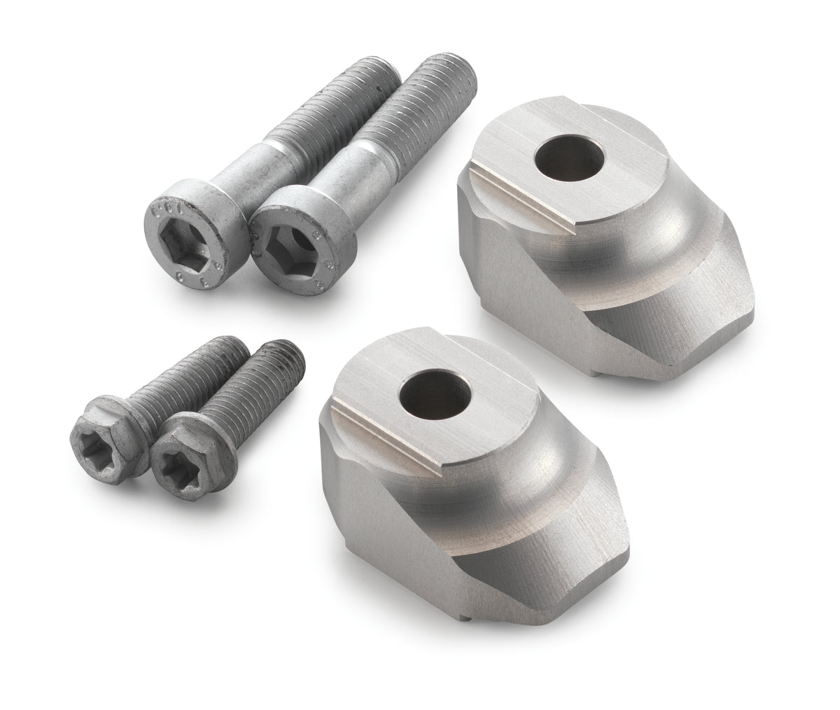 Handlebar riser - Article: 77701939010