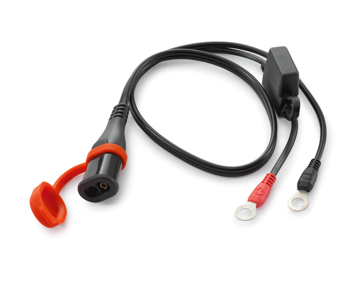 charging cable