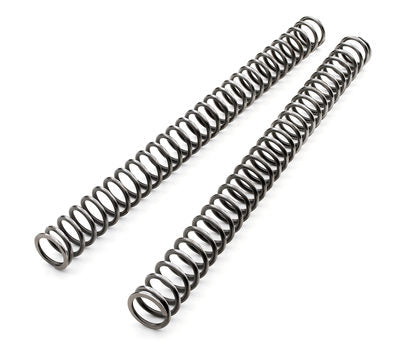 Fork spring set - Article: 91410048S