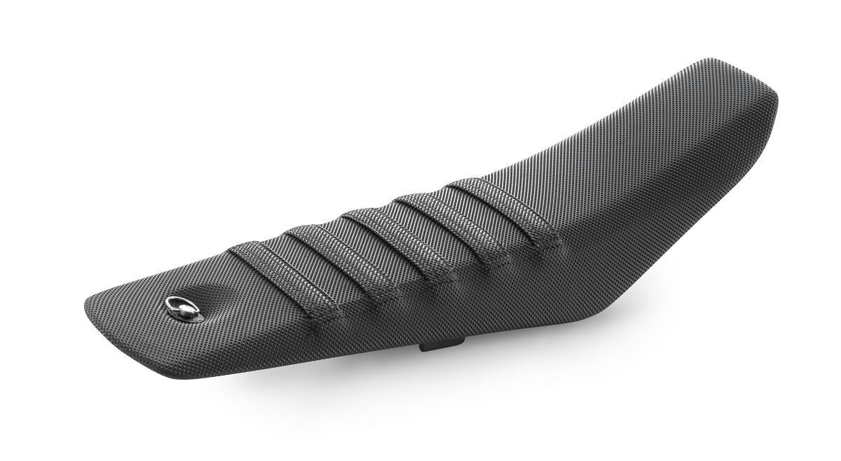 Werkssitz 65 SX 24-25