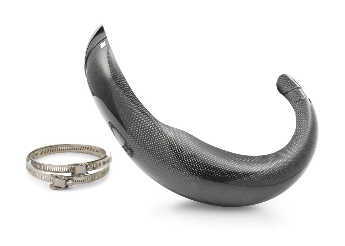 Expansionskammerschutz TC (125) 2023-2025