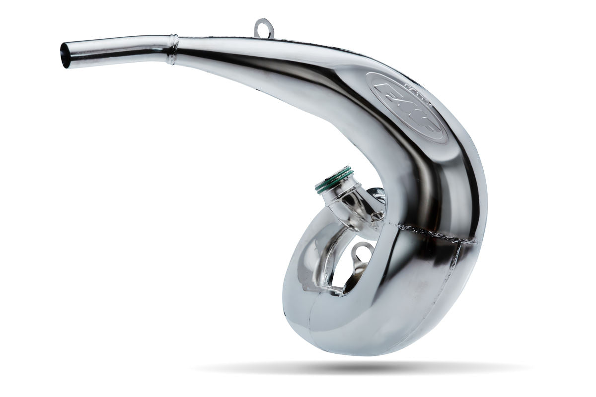 FMF Fatty Expansionskammer 2-Takt TC, TE, TX (250, 300) 23-25
