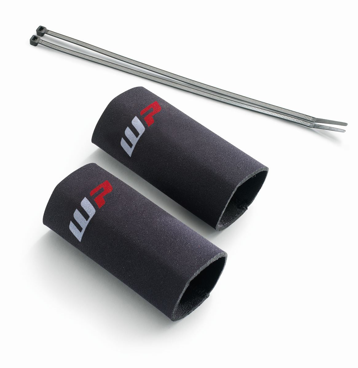 Gabelschutz 701, FC, FE, FS, FX, TC, TE, TX (125-501w, Enduro, Supermoto) 14-25