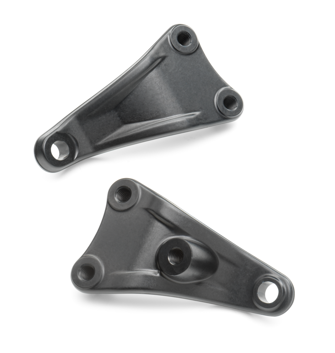 Motorhalterungssatz 250-450 EXC/SMR/SX 23-25