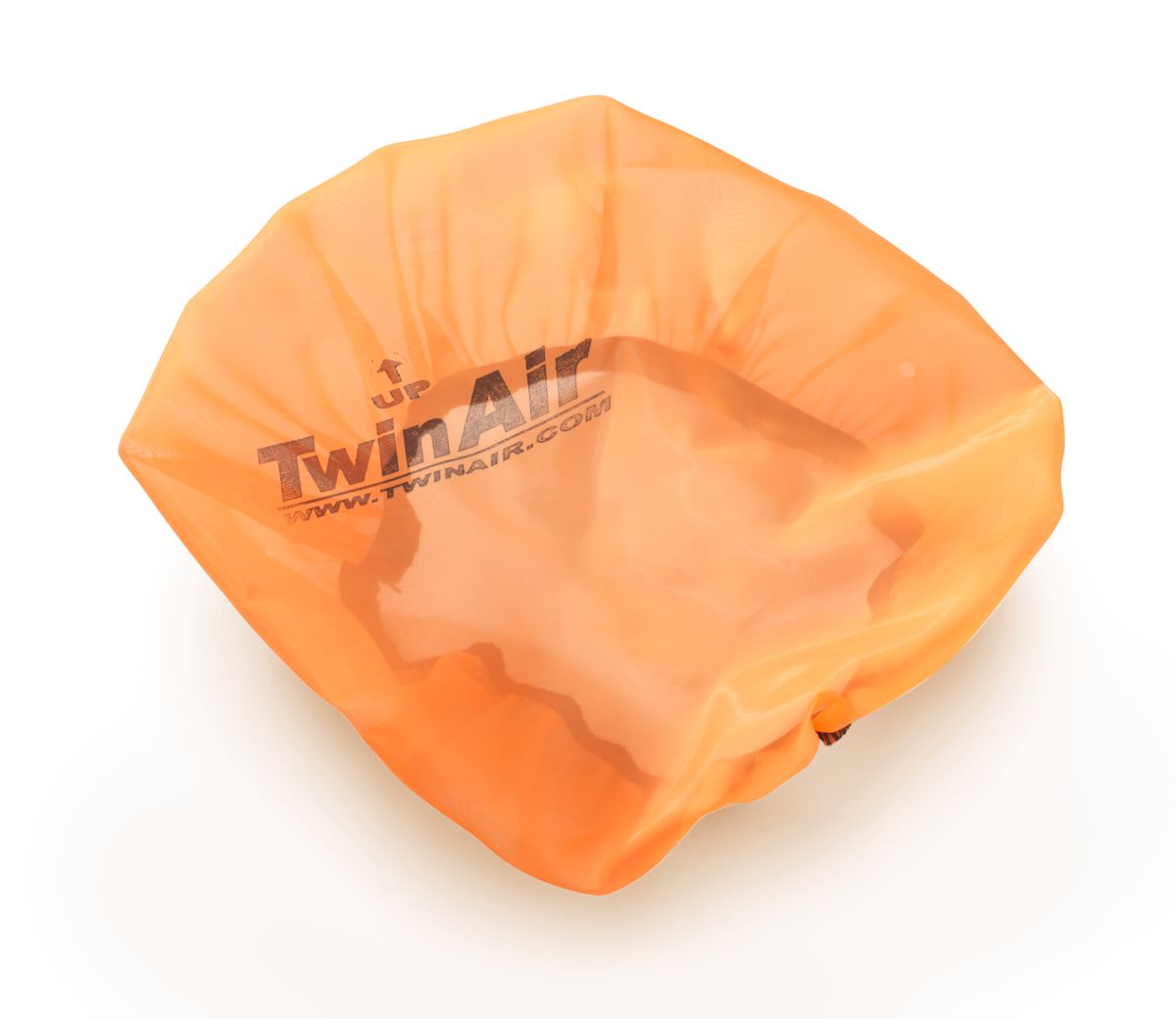 Luftfilter-Sandschutz FC, FE, FS, FX, TC, TE, TX (125-501) 22-25